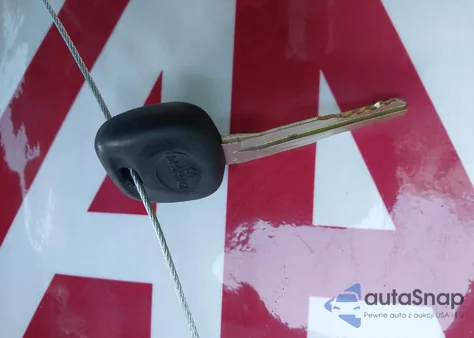 2014 Scion Tc из США, поврежденный, VIN JTKJF5C72E3077086